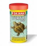 Dajana Turtle Chips